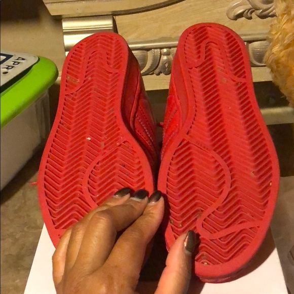 Adidas - Picture 4 of 4